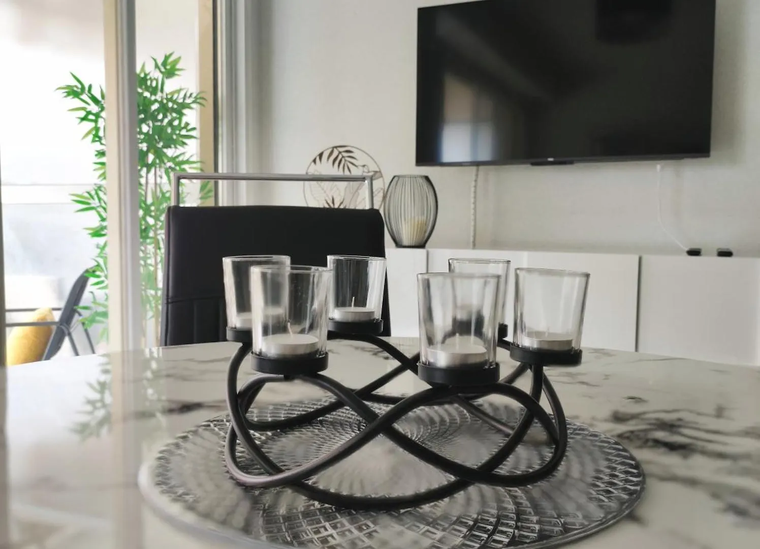 Appartement Avec Vue Mer Roquebrune-Cap-Martin