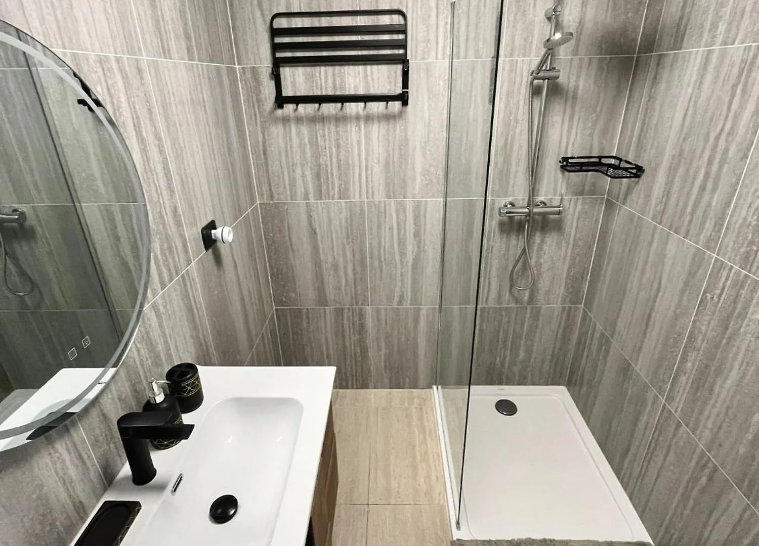 Appartement Avec Vue Mer Roquebrune-Cap-Martin